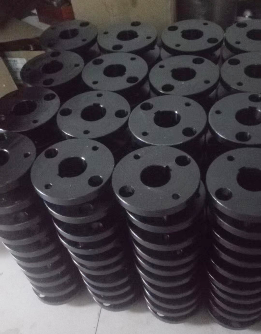 生產(chǎn)車間 (8)